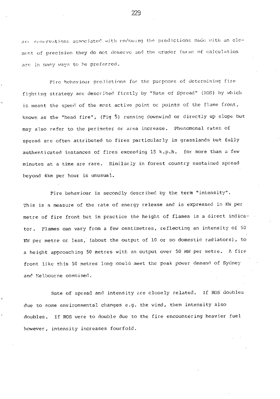 1986 Page 229
